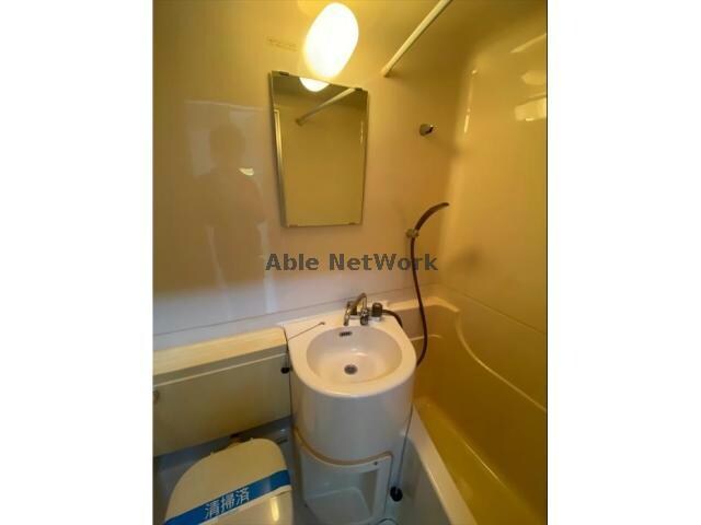 物件内観写真12　