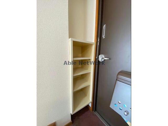 物件内観写真14　