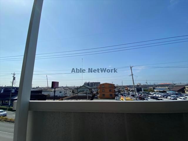 物件内観写真17　