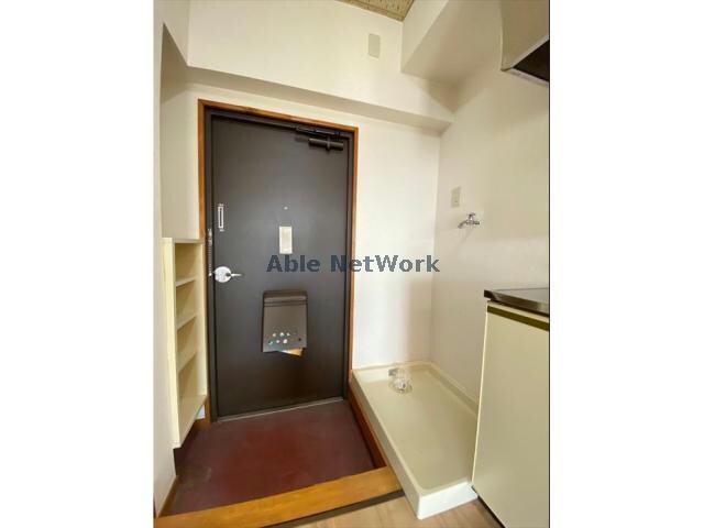 物件内観写真18　