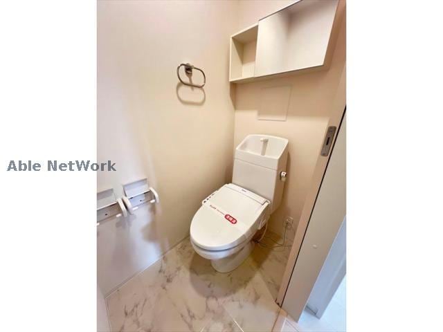 物件内観写真11　