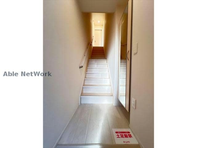 物件内観写真12　