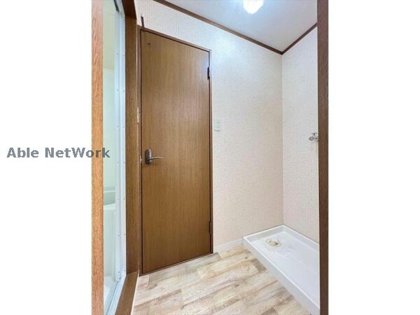 居室（その他）