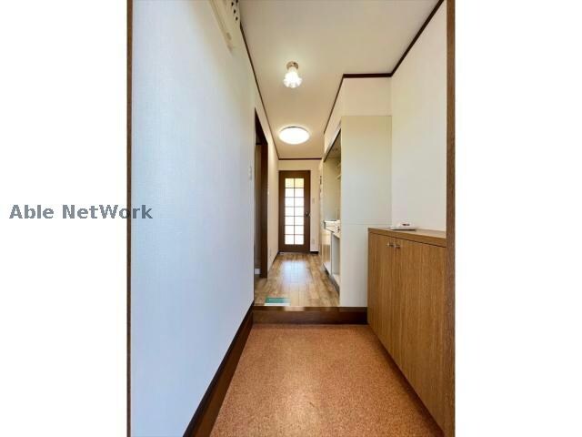 物件内観写真10　