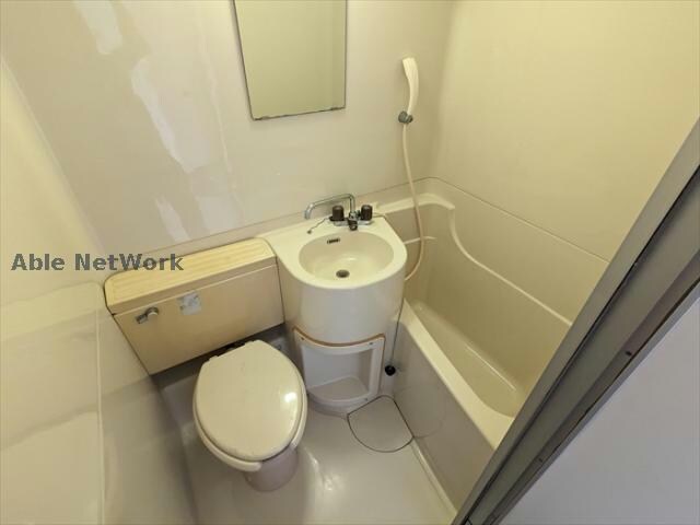 物件内観写真12　