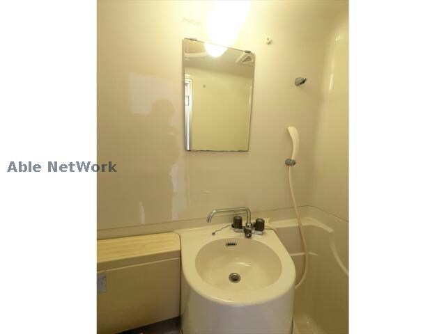 物件内観写真14　