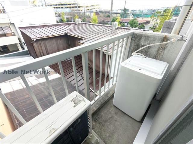 物件内観写真15　