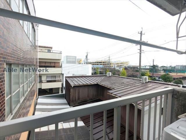 物件内観写真16　