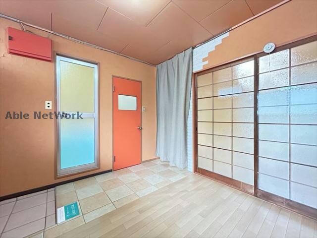 物件内観写真26　