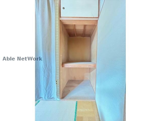 物件内観写真28　