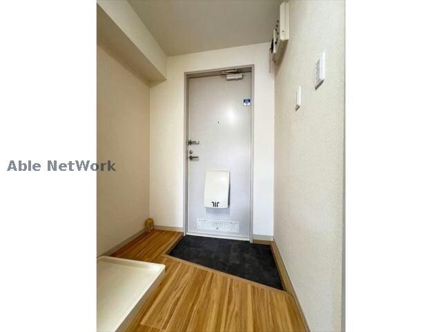 物件内観写真13　