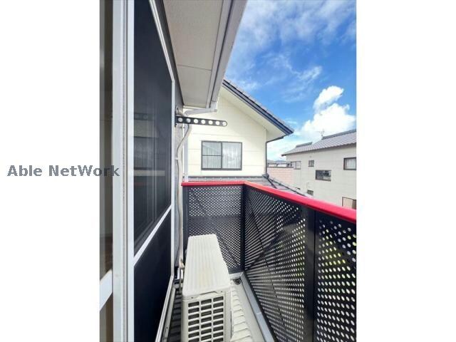 物件内観写真16　