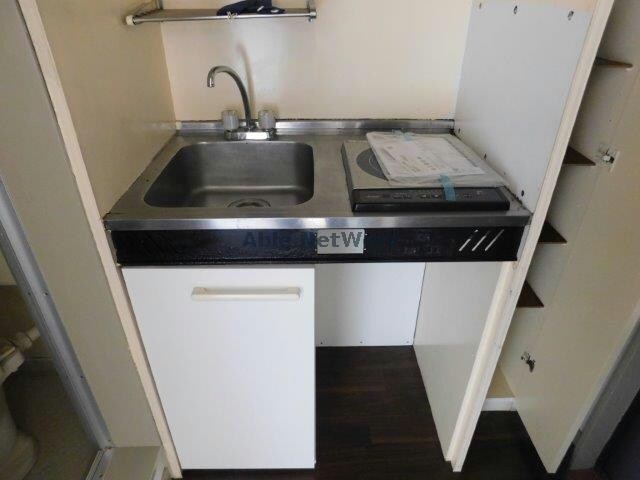 物件内観写真8　(※同型イメージ)