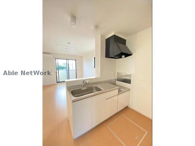 物件内観写真12　