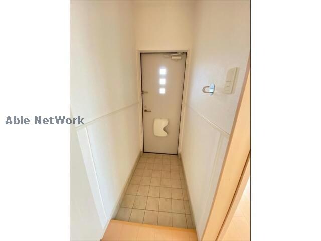 物件内観写真16　