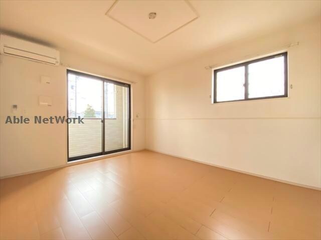 物件内観写真22　