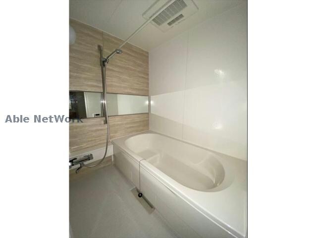 物件内観写真26　