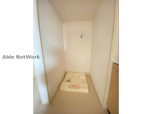 物件内観写真27　