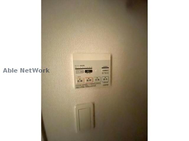 物件内観写真28　