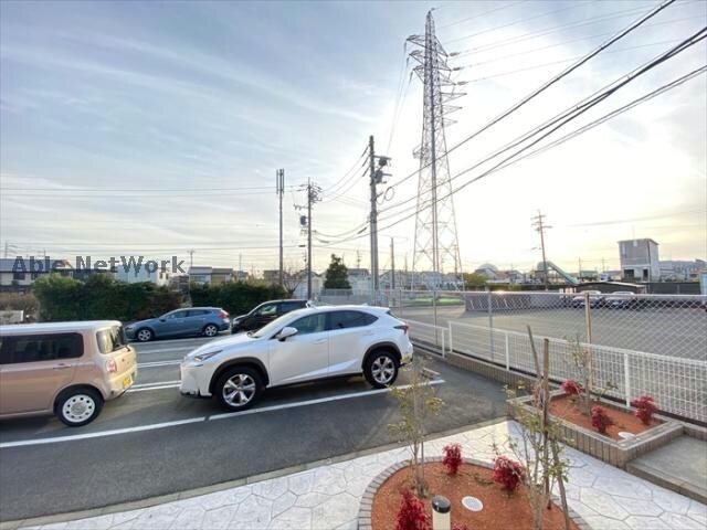 物件内観写真30　