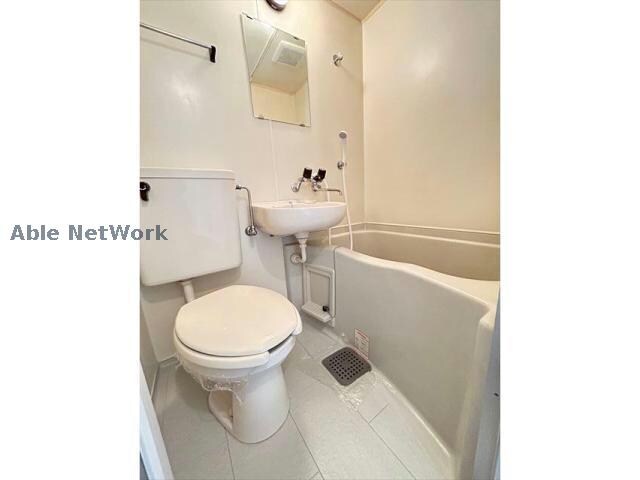 物件内観写真10　