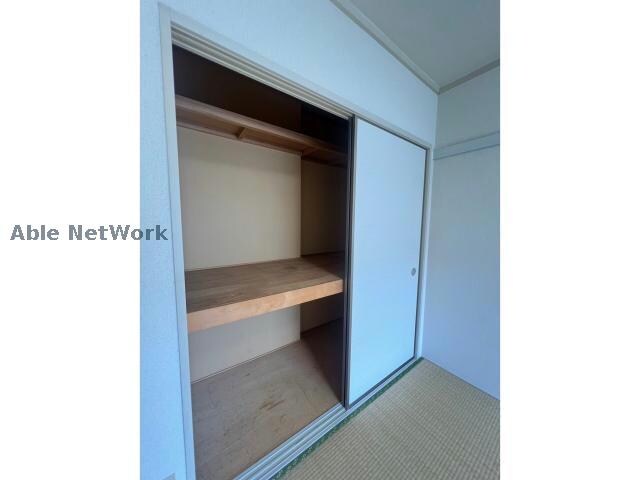 物件内観写真10　(※同型イメージ)