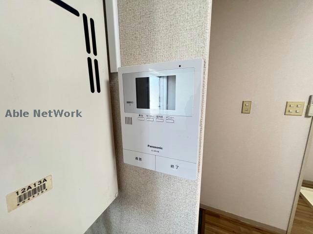 物件内観写真18　(※同型イメージ)