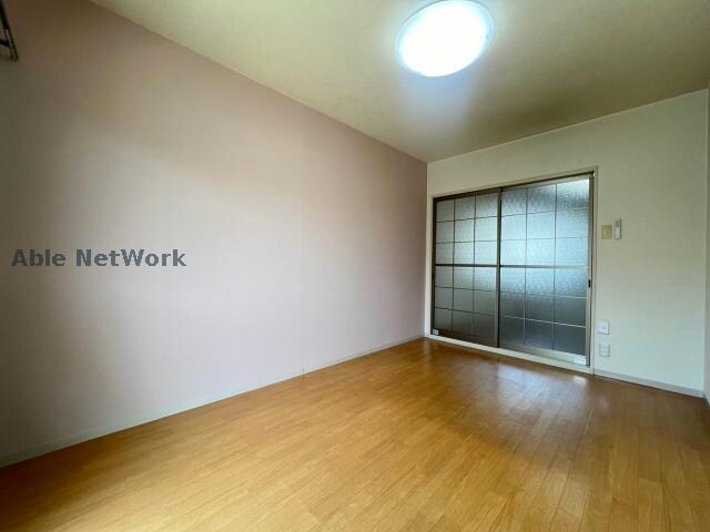 物件内観写真19　(※同型イメージ)