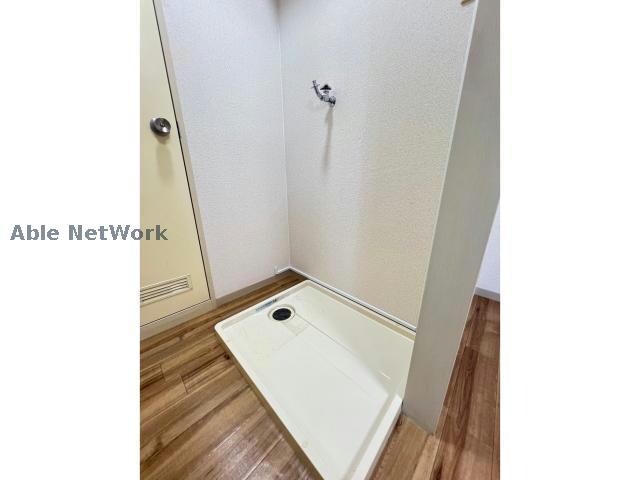 物件内観写真23　(※同型イメージ)