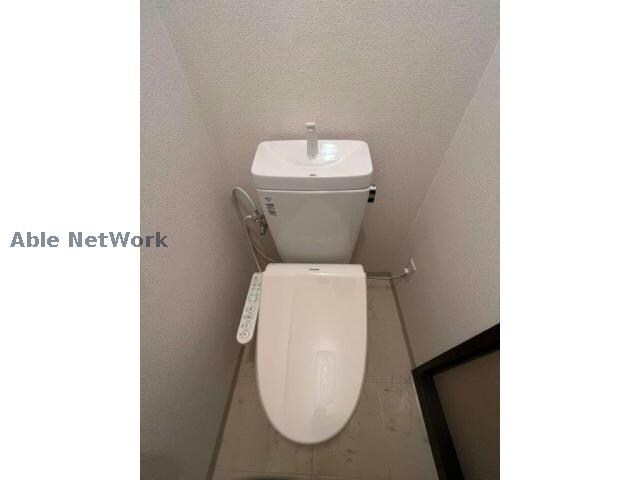 物件内観写真13　