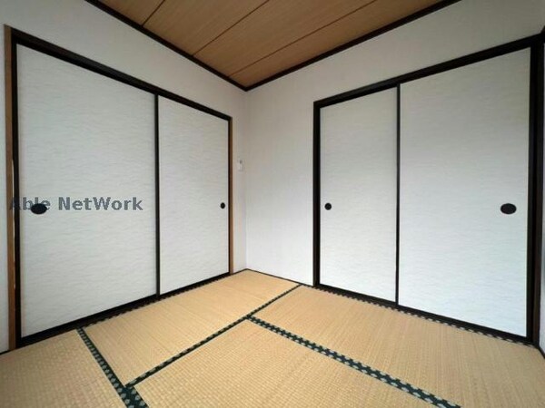 居室（その他）