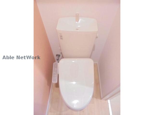 物件内観写真16　