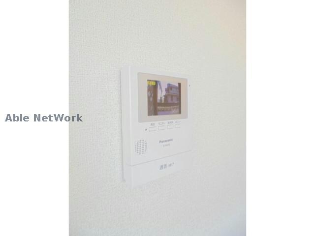 物件内観写真21　