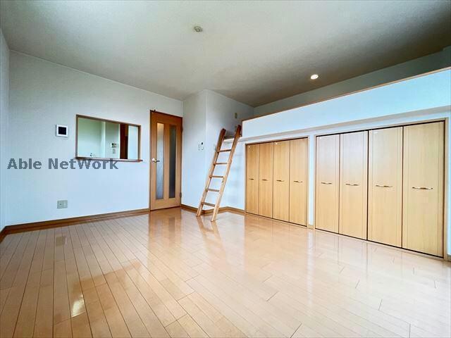 物件内観写真18　