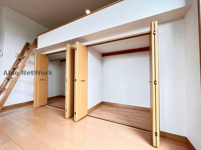 物件内観写真20　