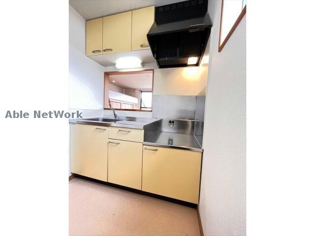 物件内観写真24　