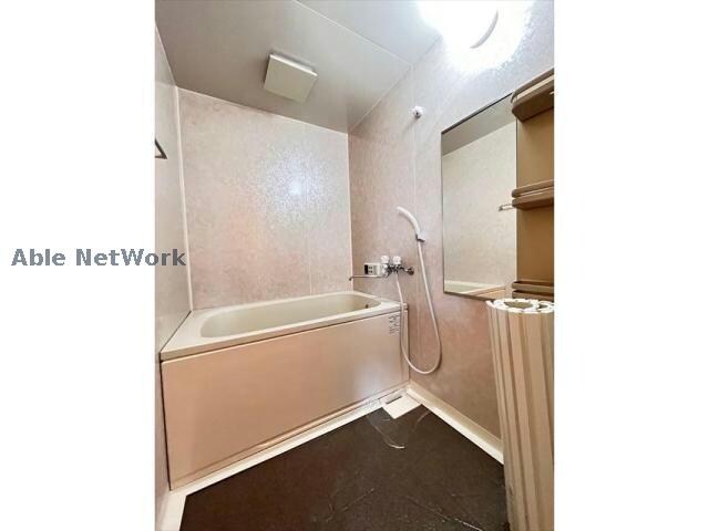 物件内観写真25　