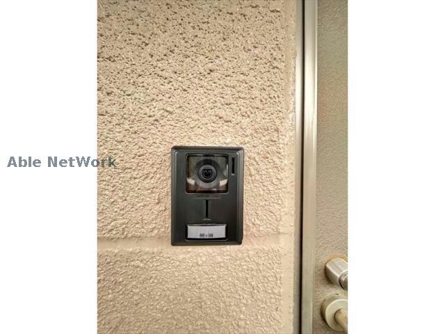 物件内観写真30　