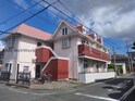 タウンコート
