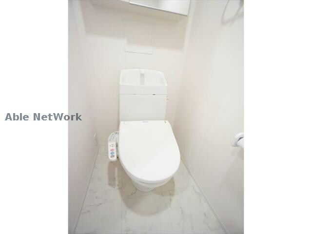 物件内観写真16　