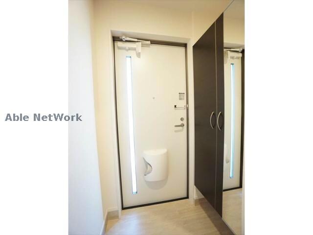 物件内観写真17　