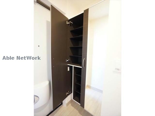 物件内観写真19　