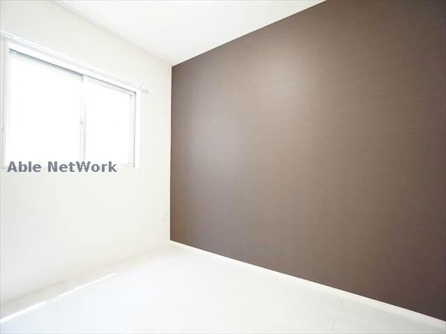 物件内観写真26　