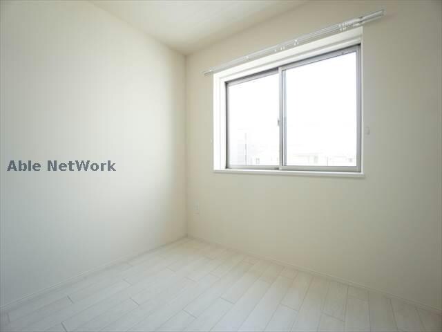 物件内観写真27　