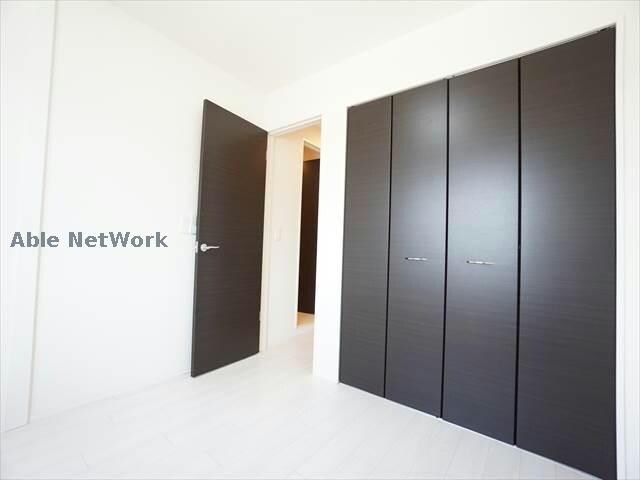 物件内観写真28　