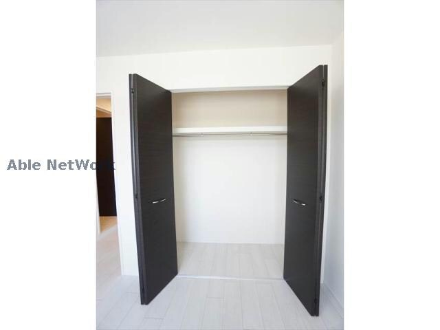 物件内観写真29　