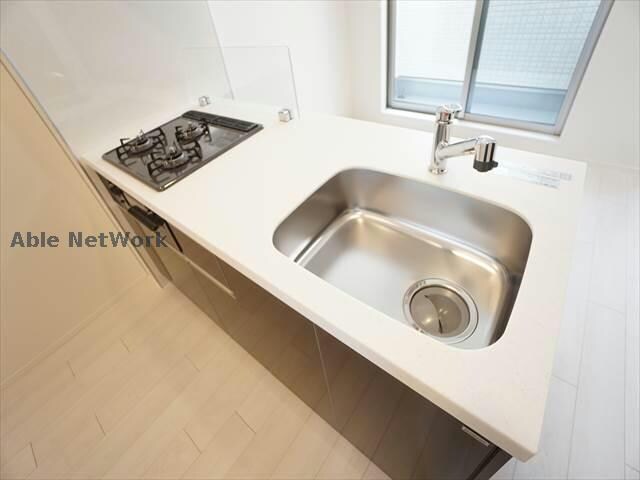 物件内観写真30　