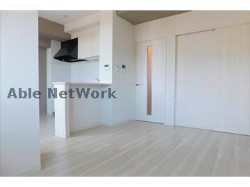 物件内観写真6　(同型写真)