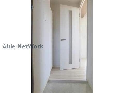 物件内観写真9　(同型写真)