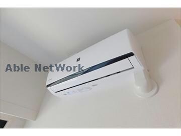 物件内観写真15　(同型写真)